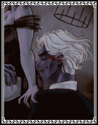 &lsaquo;ınꜰeʀɴɑʟ&middot;ᴘᴏᴡer&rsaquo;