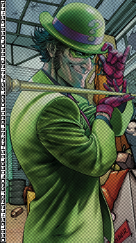 ʙᴏʜᴇᴍɪᴀɴ ʀʜᴀᴘsᴏᴅʏ