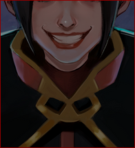 𝐒𝐨𝐜𝐢𝐨𝐩𝐚𝐭𝐡𝐢𝐜