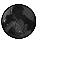 ‹ʟᴏʀᴄαη∙ʜᴇʟʟα›