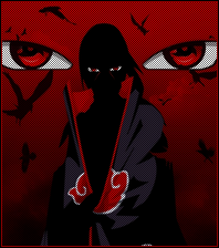 ⌜ ɢᴇɴᴊᴜᴛsᴜ ᴍᴀsᴛᴇʀ ⌟