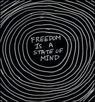 𝐓𝐑𝐀𝐏𝐏𝐄𝐃 𝐈𝐍 𝐈𝐓𝐒𝐄𝐋𝐅