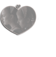 ♡ — sʜᴇ·ɪs: ᴍч ♯𝑠𝑖𝑠𝑡𝑒𝑟.·˖∿. 
