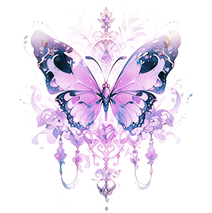 ㅤᴠenus.
