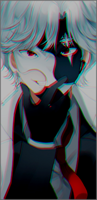  ㅤ　 mɣ sweet laboratorɣ!