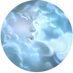 𝒘𝒊𝒏𝒕𝒆𝒓'𝒔 𝒃𝒓𝒆𝒂𝒕𝒉