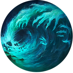 𝒓𝒖𝒊𝒏𝒂𝒕𝒊𝒐𝒏