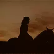 ㅤ