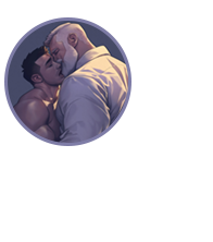 𝖙𝖍𝖗𝖔𝖇𝖇𝖎𝖓𝖌 𝖍𝖊𝖆𝖗𝖙𝖘