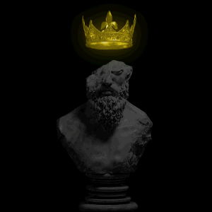 𝙲//𝚈𝙾𝚄𝙽𝙶𝙺𝙸𝙽𝙶