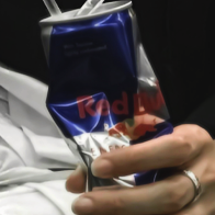 𝔾ℝ𝑨𝑵𝑫&bull;𝑷𝑹𝕀𝕏