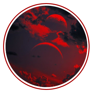 𝙵𝙾𝚁𝙶𝙴𝚃 𝙷𝙸𝙼𝚂𝙴𝙻𝙵