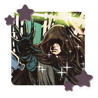 ᴊᴇᴅɪ ᴍᴀsᴛᴇʀ