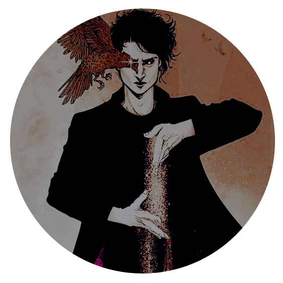 Oneiromancy Song