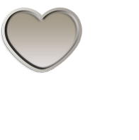 𝓧𝐼𝐼𝐼.