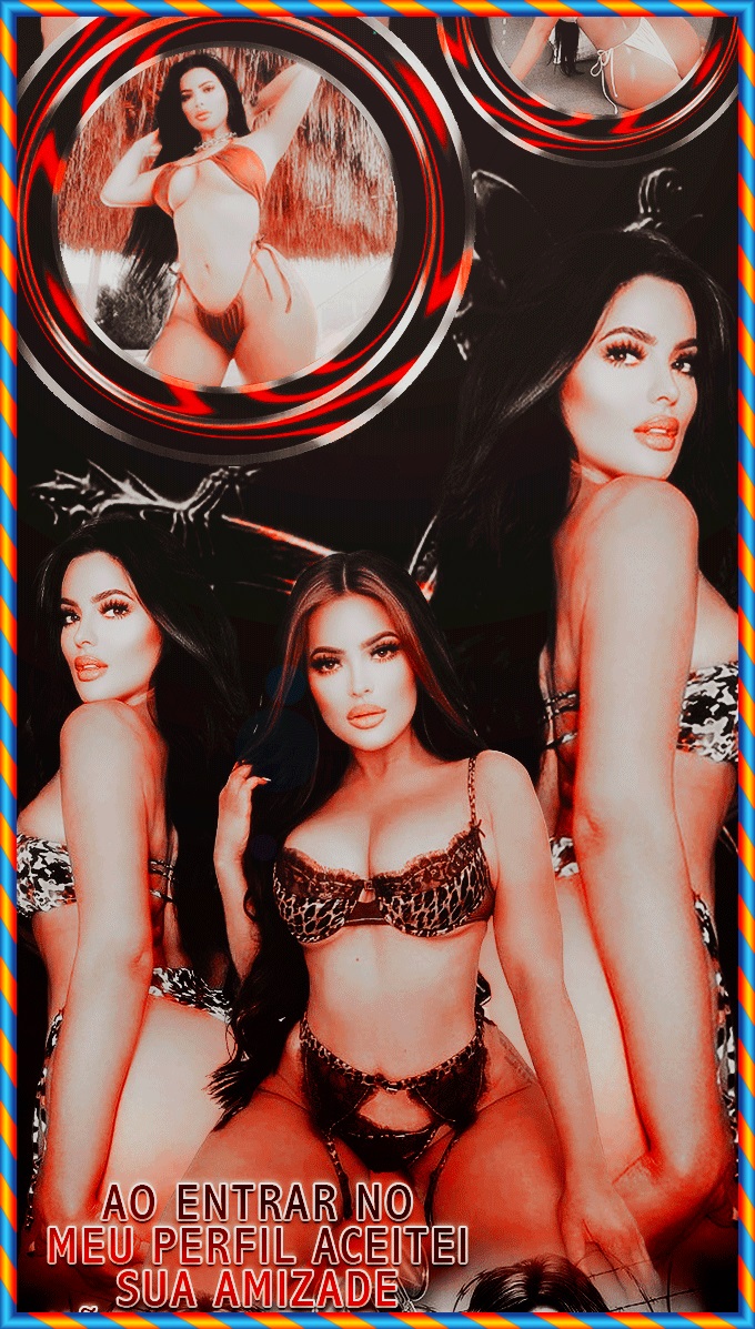 ✿♡GIFS BANDIDA  ♡✿ 