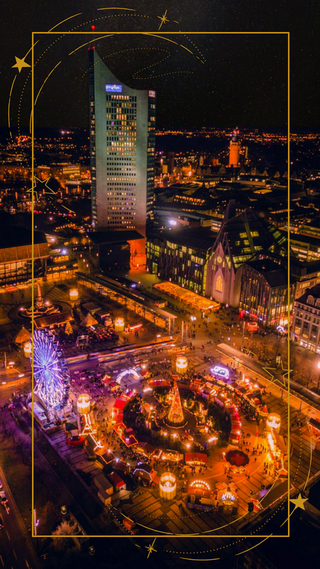      Bremen ⍣ Deutsches Reıch