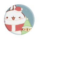 ı ᴡısʜ ʏoᴜ ɑ &lsaquo;ᴍeʀʀʏ&rsaquo; cʜʀısᴛᴍɑs ♡