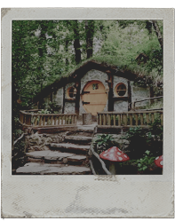 &emsp;≿━━༺❀༻━━≾&emsp; &emsp;  ⧣fɑıяч т&alpha;ʟ&epsilon; ɑпɔ &emsp;&emsp; &sigma;тн&epsilon;я ƨт&sigma;яı&epsilon;ƨ.