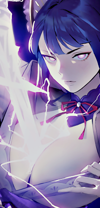ㅤ ㅤūnholɣ⋄controſ､ ㅤ