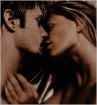 &emsp;ᴛʜᴇ ɴᴇᴡ ɢᴇɴᴇʀᴀᴛɪᴏɴ 𝐎𝐅 𝐌𝐎𝐍𝐒𝐓𝐄𝐑𝐒 ∙∙