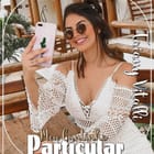  peda&ccedil;o;de mim particular