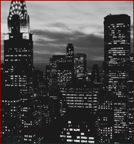  𝐿𝑎𝑠𝑡 𝑡ℎ𝑖𝑛𝑔 𝐼 𝑟𝑒𝑚𝑒𝑚𝑏𝑒𝑟 𝑖𝑠 𝑢𝑠