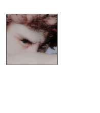 &emsp;ɑnɢeʟs ᴄrч ɯʜen &emsp; 𝒔𝒕𝒂𝒓𝒔 𝒄𝒐𝒍𝒍𝒊𝒅𝒆