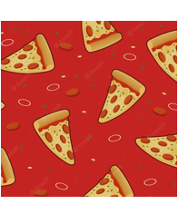 ᴘɪᴢᴢᴀ ɢᴜʏ