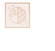 ⧣nᴏnᴄᴏnsᴄıᴏᴜsɞ.