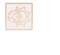 ⧣ᴘʀǝᴄᴏnsᴄıᴏᴜsɞ.