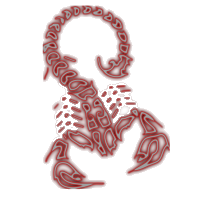 ꜱͼσɾρɩʉꜱ ͼɾeω