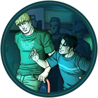 𝐜𝐫𝐮𝐞𝐥 𝐬𝐮𝐦𝐦𝐞𝐫