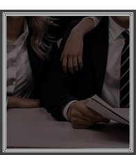  ...ໃ#: ᴅᴇᴠɪʟ'ꜱ ᴍɪꜱᴛʟᴇᴛᴏᴇ