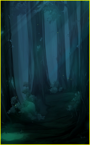 «  奇妙なこと『❓』