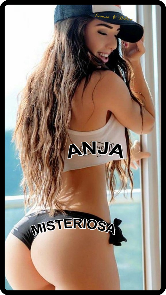 moderaçao