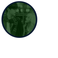 sᴏ ᴡʜᴏ ᴄᴀɴ sᴛᴏᴘ ᴍᴇ ɪғ ɪ ᴅᴇᴄɪᴅᴇ ᴛʜᴀᴛ ʏᴏᴜ'ʀᴇ ᴍʏ ᴅᴇsᴛɪɴʏ? 