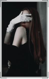 Ghost Wr&iota;ter