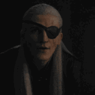 I sᴀᴡ ʏᴏᴜ ᴅᴀɴᴄɪɴɢ ɪɴ ᴛʜᴇ ᴅᴇᴠɪʟ's ᴀʀᴍs.