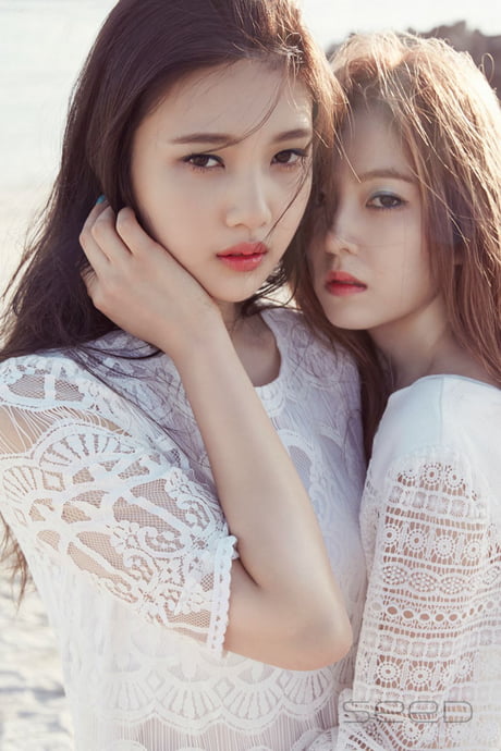 k-drama&missmisery