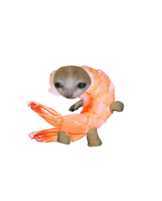 mhhhhhhhh