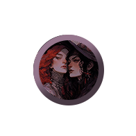  ﾟ  +  cᴏꜰꜰee ɑᴛ ᴍıᴅɴıɢʜᴛ &sdot; ☾