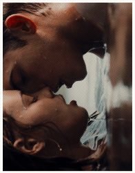 Just let me adore you..