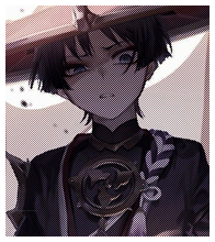αѕ tímє gσєѕ вч