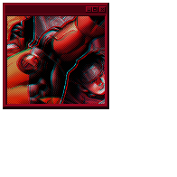 ᴛᴀᴋᴇ ᴍᴇ ᴡɪᴛʜ ʏᴏᴜ
