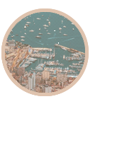 m&ocirc;nɑco&sdot;ℛ