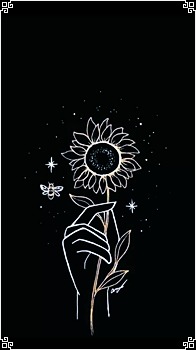 ㅤㅤㅤ&lsaquo;universe&rsaquo;