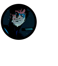 ‹ʀᴏᴡᴅʏ⋅ᴄᴏɴᴛʀᴏʟ›