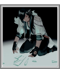 𝑫𝑬𝑽𝑰𝑳'𝑺 𝑷𝑳𝑨𝒀𝑮𝑹𝑶𝑼𝑵𝑫