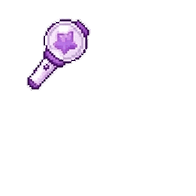 ─── .✦&middot; 𝖒iss 𝖗ight: 𝕽eal 𝕷ife